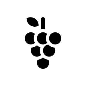 コーラ ドリンク フラットデザイン カラーイラスト アイコン フリー素材 フリー素材 Owl Stock オウルストック