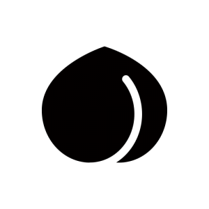 コーラ ドリンク フラットデザイン カラーイラスト アイコン フリー素材 フリー素材 Owl Stock オウルストック