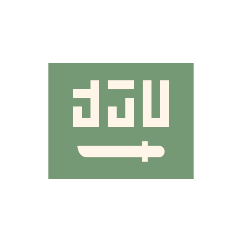 サウジアラビア　国旗　カラーアイコン フリー素材